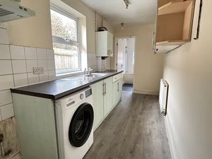 Photo 3- click for photo gallery